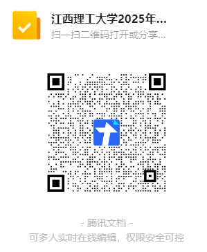 662cffb7-cf77-4402-97ed-ee104d362808